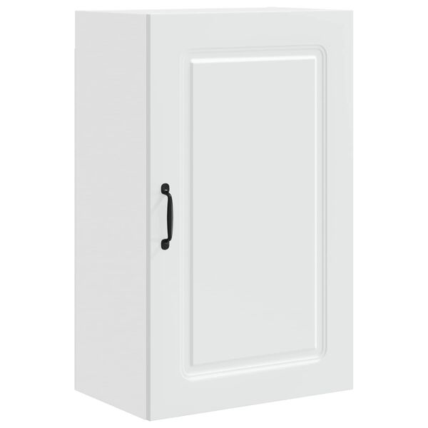 Prikazana fotografija izdelka 1 od 13