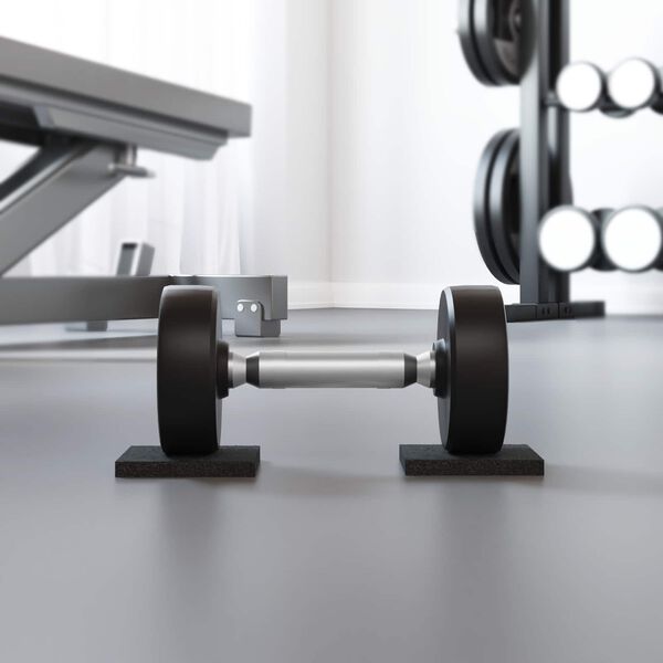 Prikazana fotografija izdelka 2 od 10