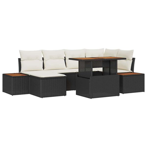 Prikazana fotografija izdelka 1 od 18