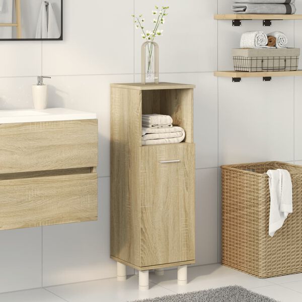 Prikazana fotografija izdelka 3 od 11