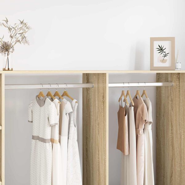 Prikazana fotografija izdelka 2 od 8