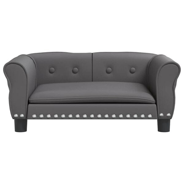 Prikazana fotografija izdelka 3 od 7