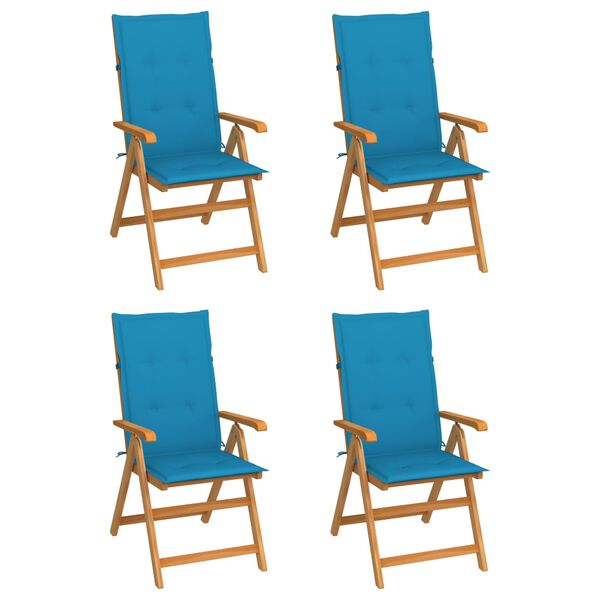 Prikazana fotografija izdelka 1 od 11