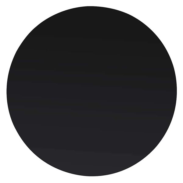 Prikazana fotografija izdelka 1 od 4