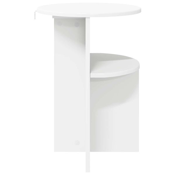 Prikazana fotografija izdelka 4 od 7