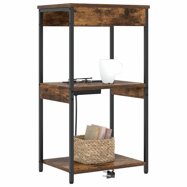 Prikazana fotografija izdelka 3 od 14