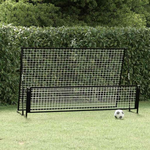 Prikazana fotografija izdelka 2 od 6