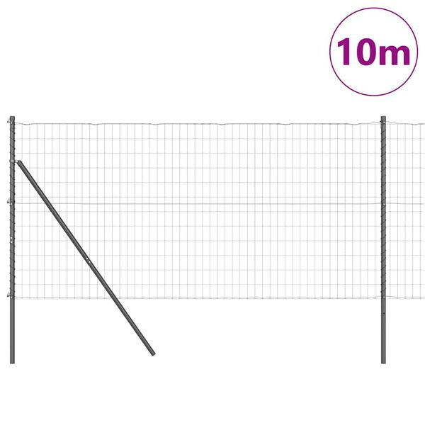 Prikazana fotografija izdelka 3 od 15