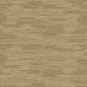 vidaXL Stenski paneli videz lesa rjav PVC 2,06 m&sup2;
