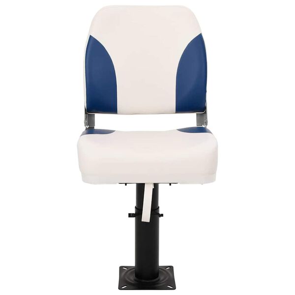 Prikazana fotografija izdelka 3 od 18