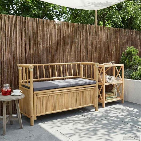 Prikazana fotografija izdelka 2 od 8