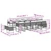 Sličica izdelka 17 od 17