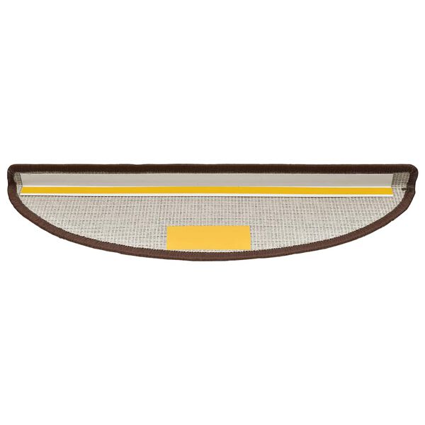 Prikazana fotografija izdelka 4 od 8