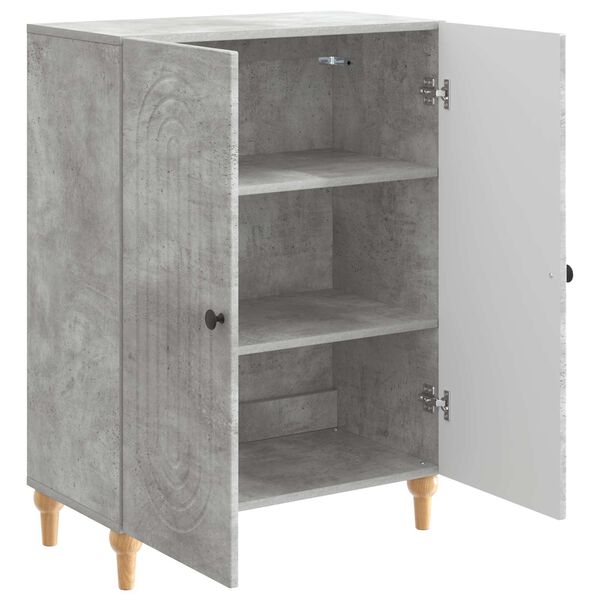 Prikazana fotografija izdelka 3 od 10