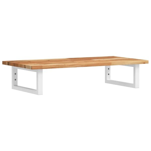 Prikazana fotografija izdelka 1 od 11