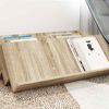Sličica izdelka 4 od 11