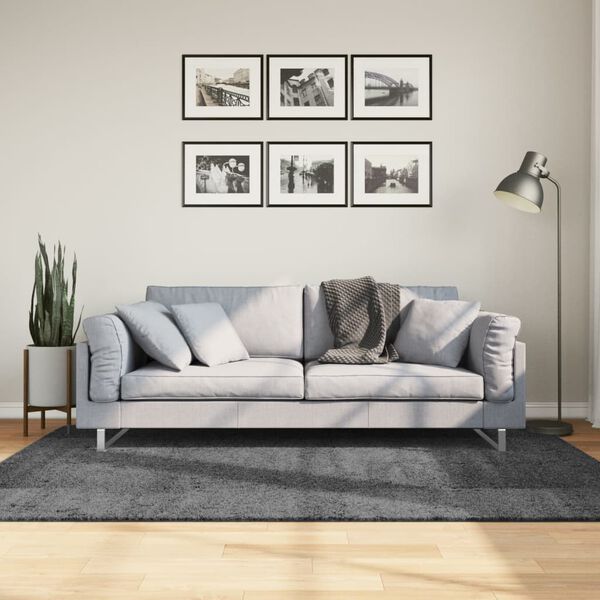 Prikazana fotografija izdelka 2 od 10