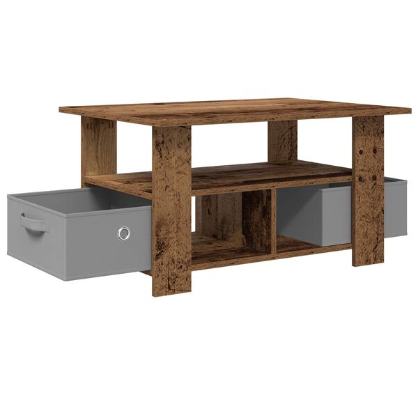 Prikazana fotografija izdelka 4 od 11