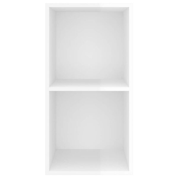 Prikazana fotografija izdelka 4 od 10