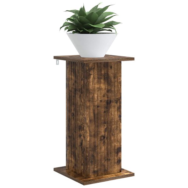 Prikazana fotografija izdelka 2 od 7