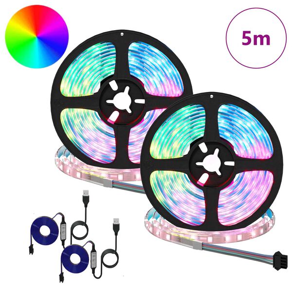 Prikazana fotografija izdelka 2 od 10