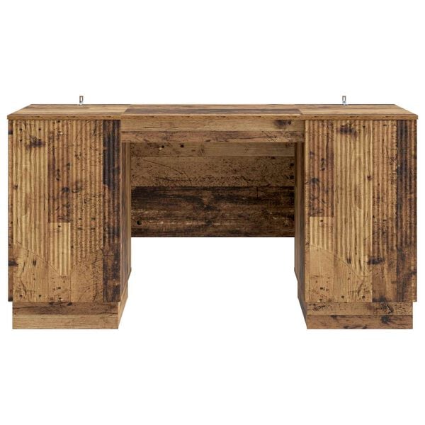 Prikazana fotografija izdelka 4 od 9