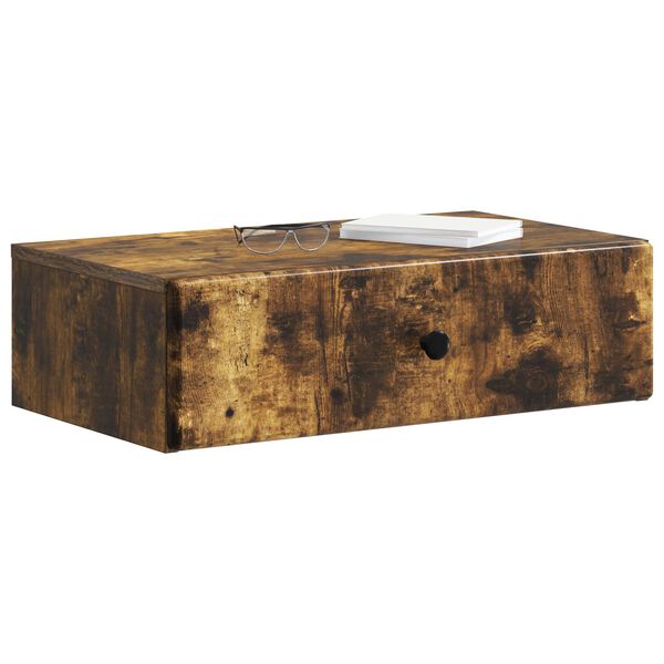 Prikazana fotografija izdelka 2 od 8