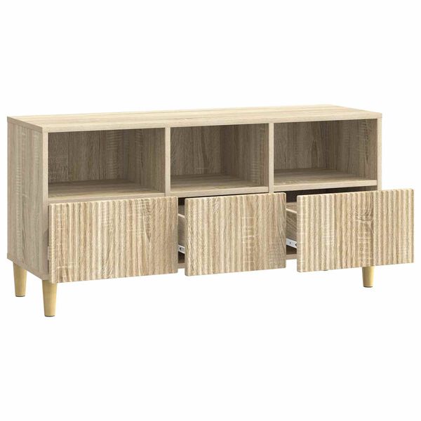 Prikazana fotografija izdelka 3 od 10