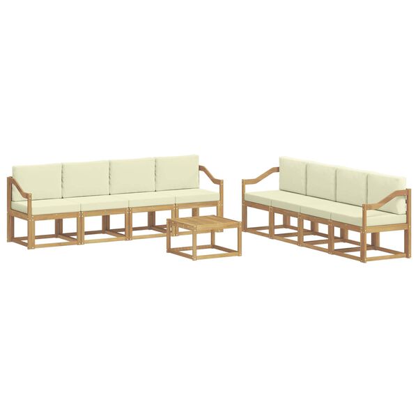 Prikazana fotografija izdelka 1 od 8