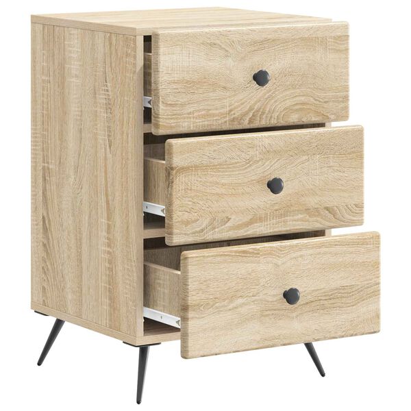 Prikazana fotografija izdelka 3 od 10