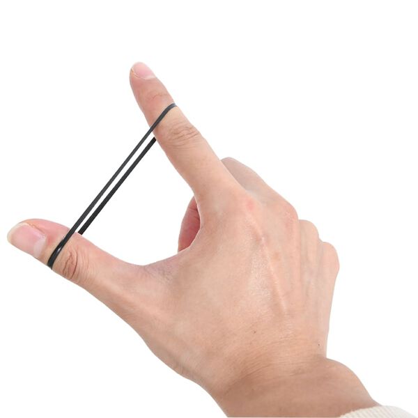 Prikazana fotografija izdelka 2 od 7