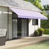 Sličica izdelka 2 od 6