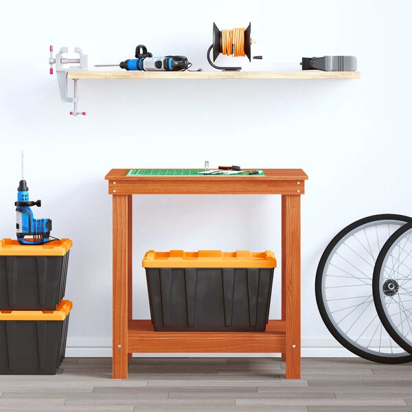 Prikazana fotografija izdelka 4 od 8