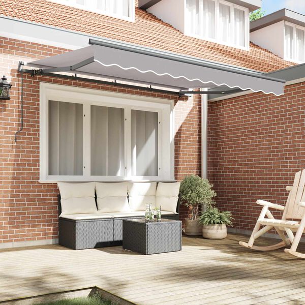 Prikazana fotografija izdelka 3 od 12