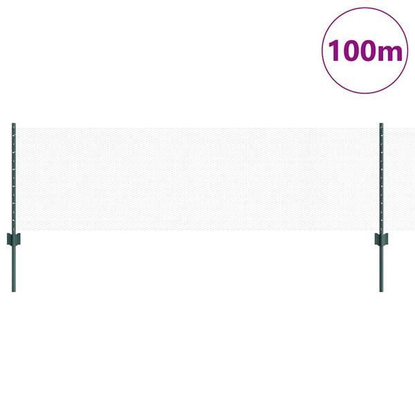 Prikazana fotografija izdelka 3 od 13