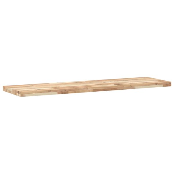 Prikazana fotografija izdelka 3 od 9