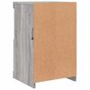 Sličica izdelka 10 od 18