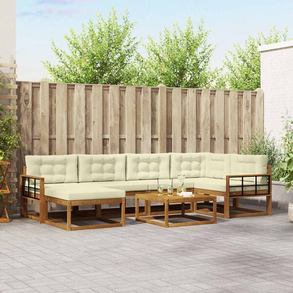 Prikazana fotografija izdelka 2 od 12