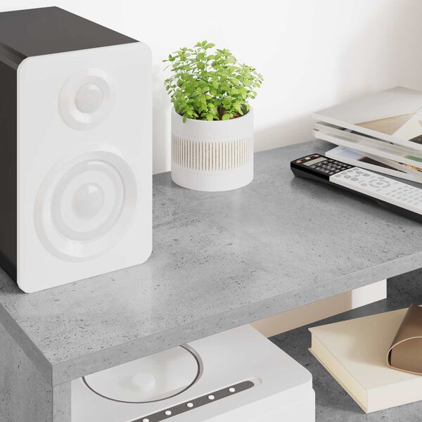 Prikazana fotografija izdelka 4 od 10