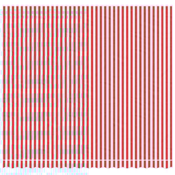 Prikazana fotografija izdelka 3 od 7