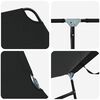 Sličica izdelka 8 od 12