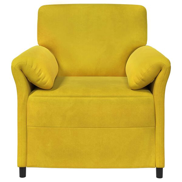 Prikazana fotografija izdelka 3 od 9