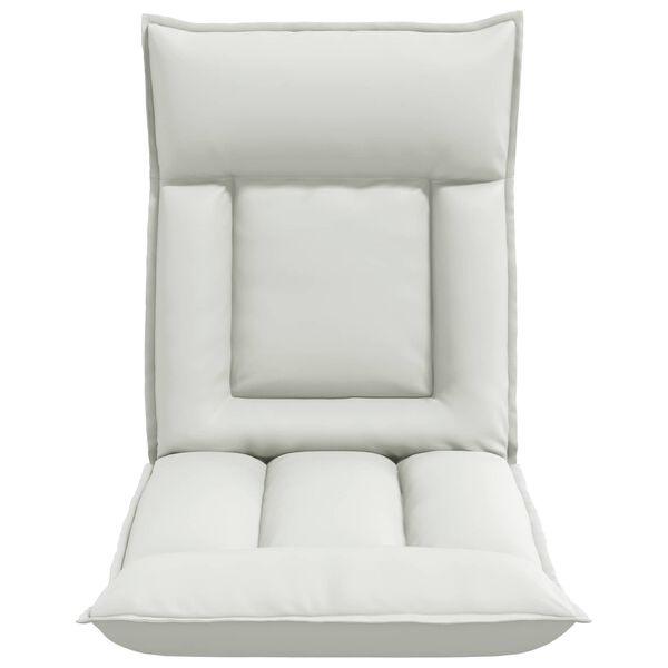 Prikazana fotografija izdelka 4 od 11