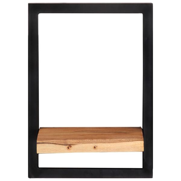 Prikazana fotografija izdelka 3 od 12