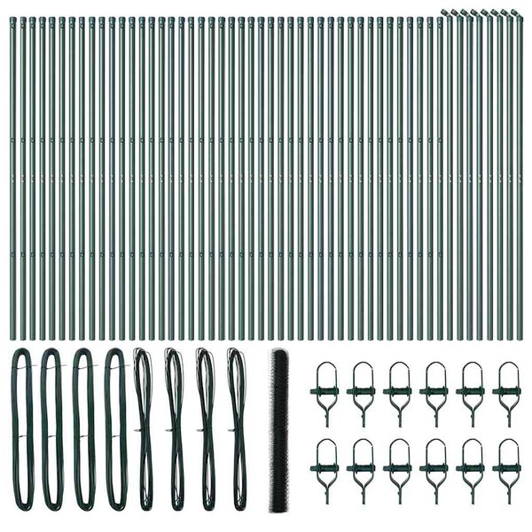 Prikazana fotografija izdelka 1 od 15