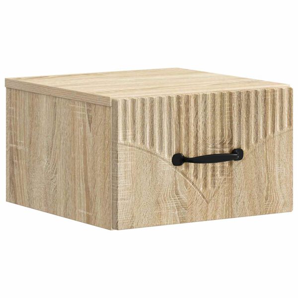 Prikazana fotografija izdelka 3 od 9