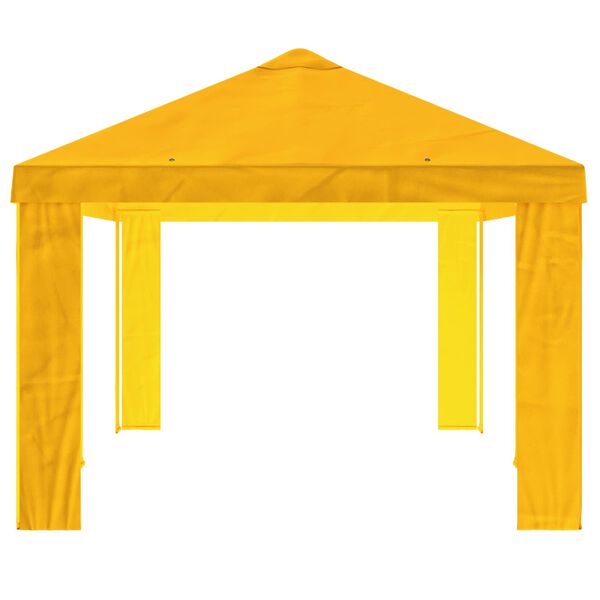 Prikazana fotografija izdelka 4 od 7