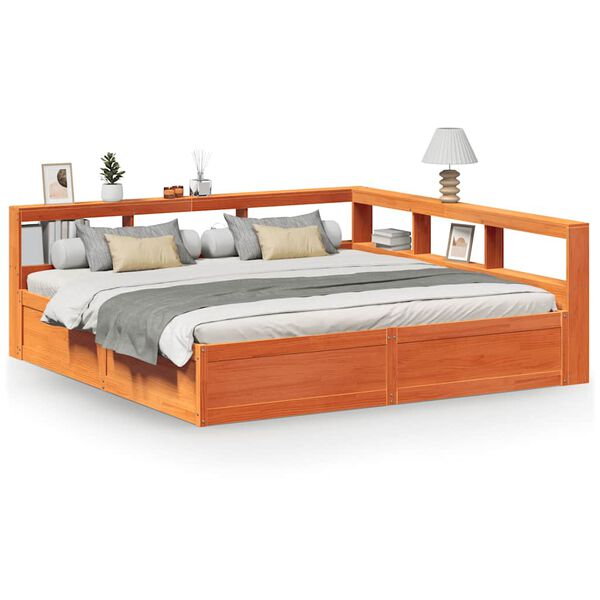 Prikazana fotografija izdelka 1 od 14