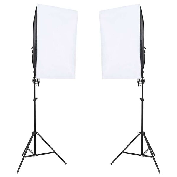 Prikazana fotografija izdelka 2 od 20