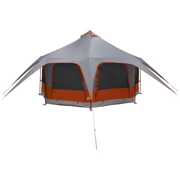 Prikazana fotografija izdelka 4 od 13